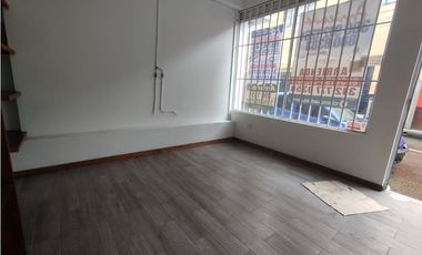 LOCAL EN ARRIENDO EN EL CENTRO MANIZALES | ARRIENDOS MANIZALES