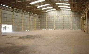 NAVE INDUSTRIAL. Venta. Tecámac