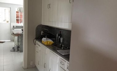 Casa Venta / Renta Lomas Hipódromo