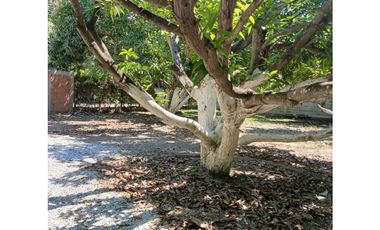 Venta De Lotes En Rodadero Santa Marta Colombia