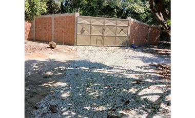 Venta De Lotes En Rodadero Santa Marta Colombia