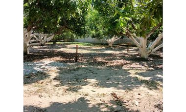 Venta De Lotes En Rodadero Santa Marta Colombia