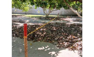 Venta De Lotes En Rodadero Santa Marta Colombia