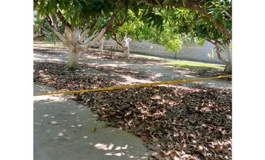 Venta De Lotes En Rodadero Santa Marta Colombia