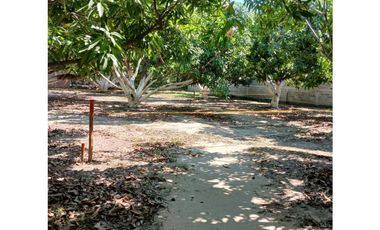 Venta De Lotes En Rodadero Santa Marta Colombia