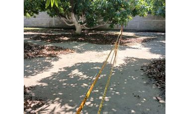 Venta De Lotes En Rodadero Santa Marta Colombia