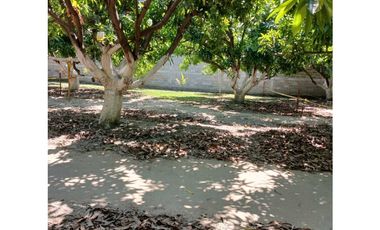 Venta De Lotes En Rodadero Santa Marta Colombia