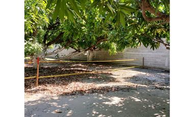 Venta De Lotes En Rodadero Santa Marta Colombia