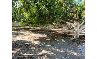 Venta De Lotes En Rodadero Santa Marta Colombia