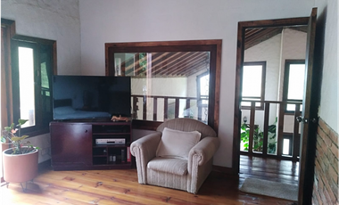 Venta Finca en la vía Córdoba a Pijao Quindío. Colombia COD: 8520185