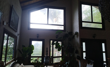 Venta Finca en la vía Córdoba a Pijao Quindío. Colombia COD: 8520185