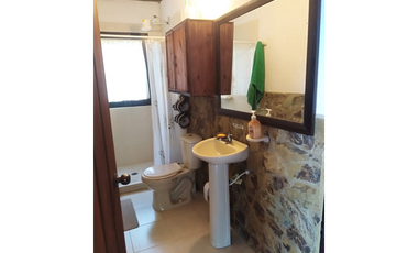 Venta Finca en la vía Córdoba a Pijao Quindío. Colombia COD: 8520185