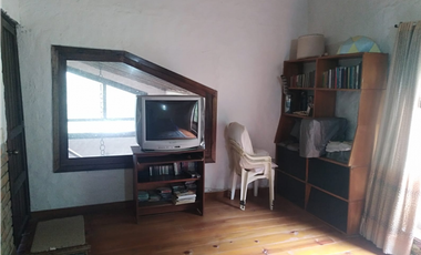 Venta Finca en la vía Córdoba a Pijao Quindío. Colombia COD: 8520185