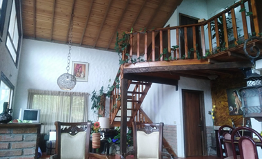 Venta Finca en la vía Córdoba a Pijao Quindío. Colombia COD: 8520185