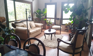 Venta Finca en la vía Córdoba a Pijao Quindío. Colombia COD: 8520185