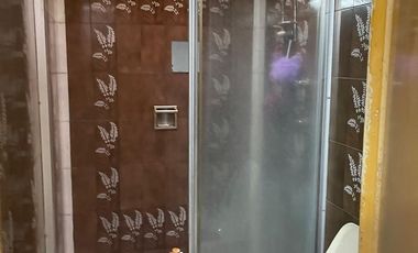 Casa en Venta en Lomas de las Palmas