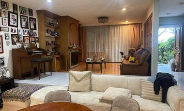 Casa en Venta en Lomas de las Palmas