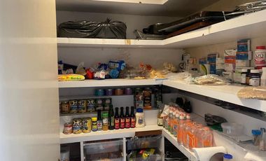 Casa en Venta en Lomas de las Palmas