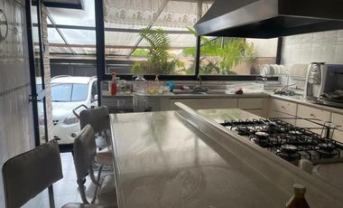 Casa en Venta en Lomas de las Palmas