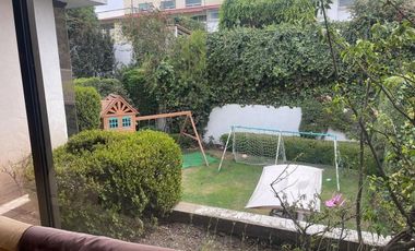 Casa en Venta en Lomas de las Palmas