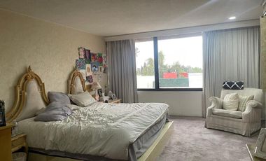 Casa en Venta en Lomas de las Palmas