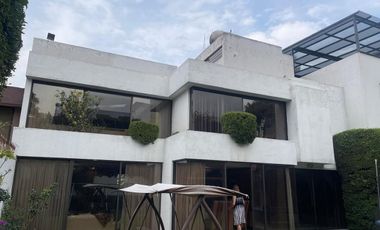 Casa en Venta en Lomas de las Palmas