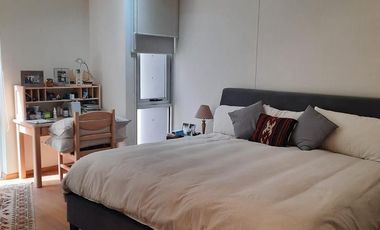 Departamento en Venta en Infiniti Santa Fe