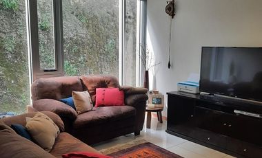 Departamento en Venta en Infiniti Santa Fe