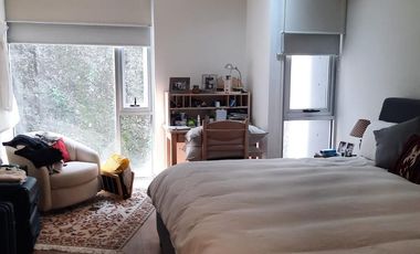 Departamento en Venta en Infiniti Santa Fe