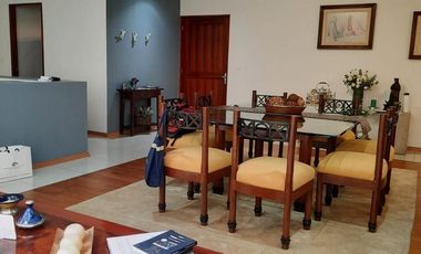 Departamento en Venta en Infiniti Santa Fe