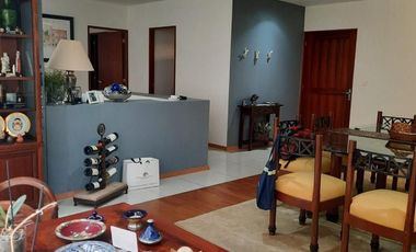 Departamento en Venta en Infiniti Santa Fe