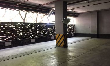 Edificio para Oficinas en Venta - Polanco