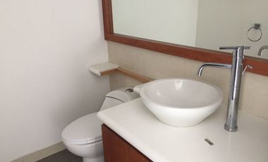 Edificio para Oficinas en Venta - Polanco