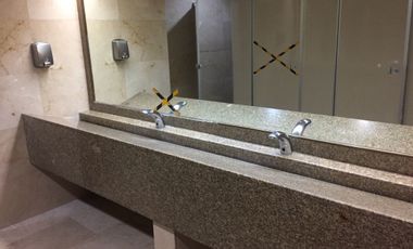 Edificio para Oficinas en Venta - Polanco