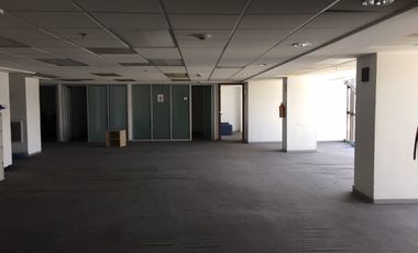 Edificio para Oficinas en Venta - Polanco