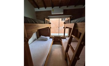 finca en venta en San Jeronimo con piscina y jacuzzi privado