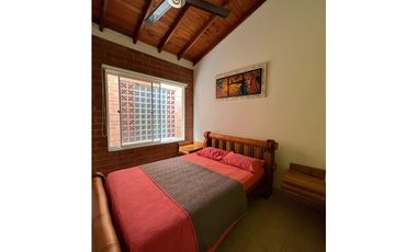 finca en venta en San Jeronimo con piscina y jacuzzi privado