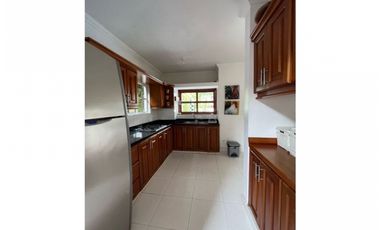 finca en venta en San Jeronimo con piscina y jacuzzi privado