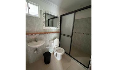 finca en venta en San Jeronimo con piscina y jacuzzi privado