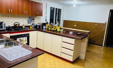 CASA LOTE EN VENTA SECTOR CASTROPOL - POBLADO