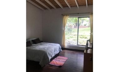 CASA LOTE EN VENTA SECTOR CASTROPOL - POBLADO
