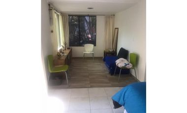 CASA LOTE EN VENTA SECTOR CASTROPOL - POBLADO