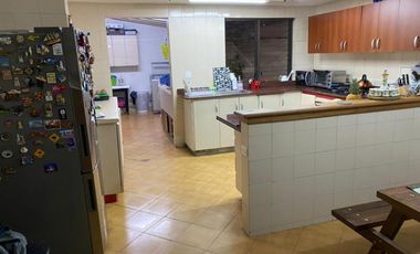 CASA LOTE EN VENTA SECTOR CASTROPOL - POBLADO