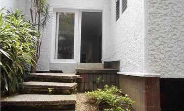CASA LOTE EN VENTA SECTOR CASTROPOL - POBLADO