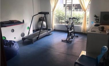 CASA LOTE EN VENTA SECTOR CASTROPOL - POBLADO