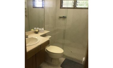 CASA LOTE EN VENTA SECTOR CASTROPOL - POBLADO