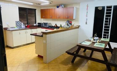 CASA LOTE EN VENTA SECTOR CASTROPOL - POBLADO