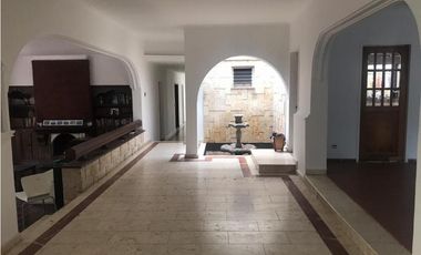 CASA LOTE EN VENTA SECTOR CASTROPOL - POBLADO