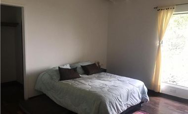 CASA LOTE EN VENTA SECTOR CASTROPOL - POBLADO