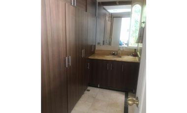 CASA LOTE EN VENTA SECTOR CASTROPOL - POBLADO